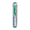 Sensodyne Multi Care Toothbrush Medium 