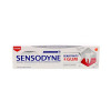 Sensodyne Sensitivity & Gum Whitening Toothpaste 75ml