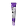 Some By Mi Retinol Intense Advanced Triple Action Eye Cream 30ml