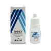 TOBREX EYE DROPS 5 ML