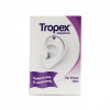 TROPEX EAR DROPS 10 ML