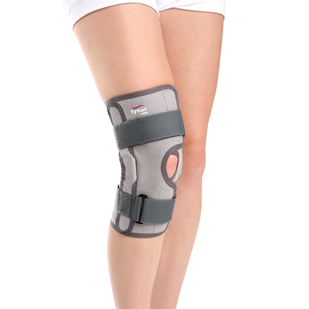 Tynor D-09 Functional Knee Support