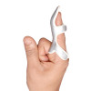 TYNOR FROG SPLINT F-04