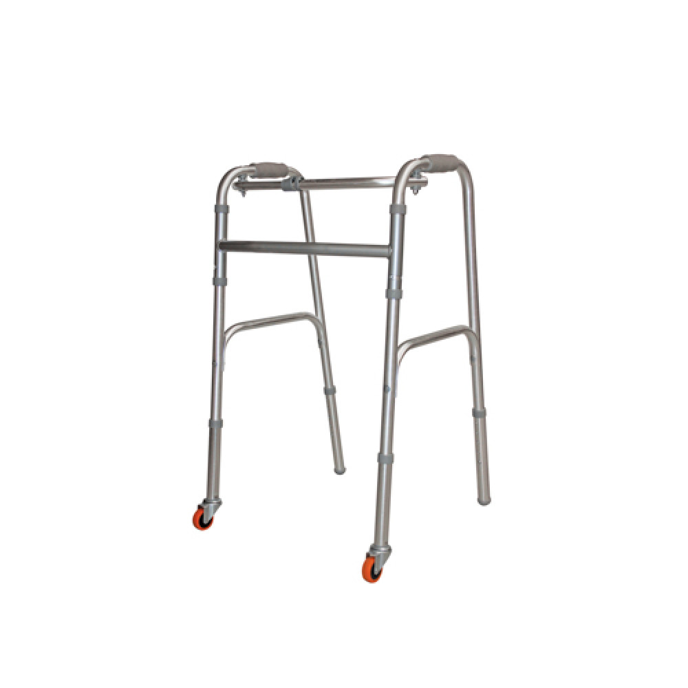 Tynor Walker Invalid’s Front Wheels L-28 UN