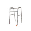 Tynor Walker Invalid’s Front Wheels L-28 UN