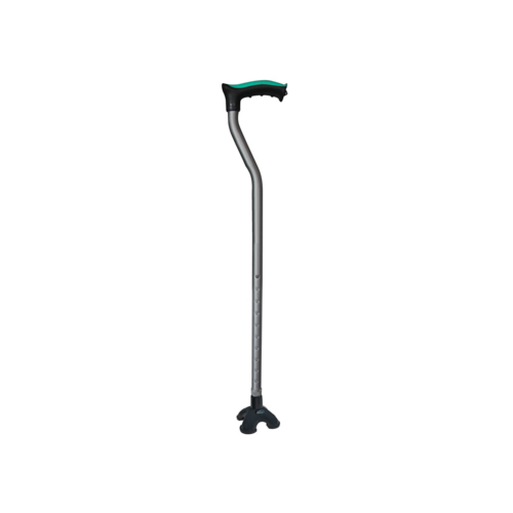 Tynor Walking Stick Tetra L-45 UN