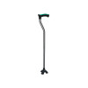 Tynor Walking Stick Tetra L-45 UN