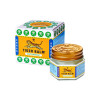 Tiger Balm 10Gm (White)