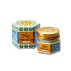 Tiger Balm 30Gm (White)