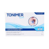 Tonimer Eye Ophthalmic 16 Wipes