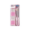 Tooth Brush Mizuha Interdental 15 pcs (SSS)