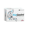 Trio Gastro 30 Capsules