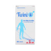 Twini M For Male Fertility 60Tablets