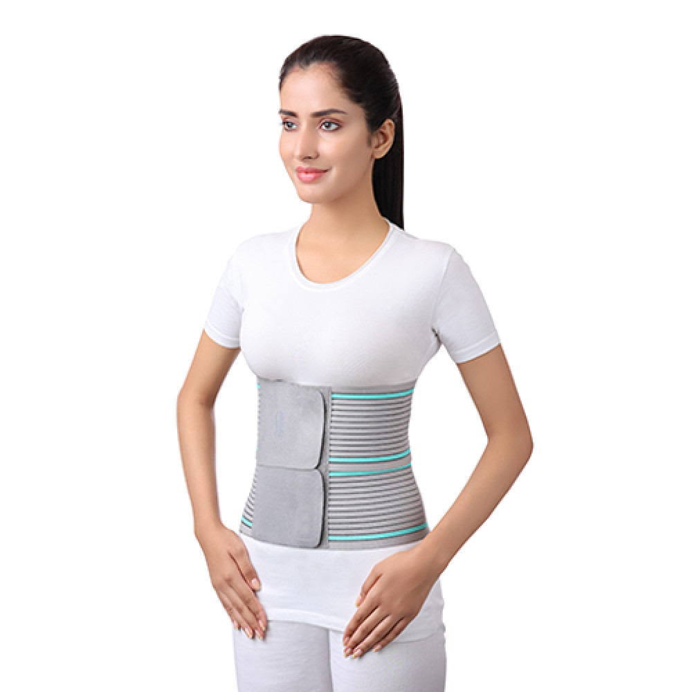 Tynor A-03 Abdominal Belt 
