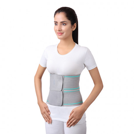 Tynor A-03 Abdominal Belt 