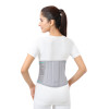 Tynor A-05 Lumbo Sacral Belt