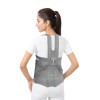 Tynor A-13 Taylor's Brace Short Type UN