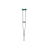 Tynor Auxiliary Crutch (Pair) L-21
