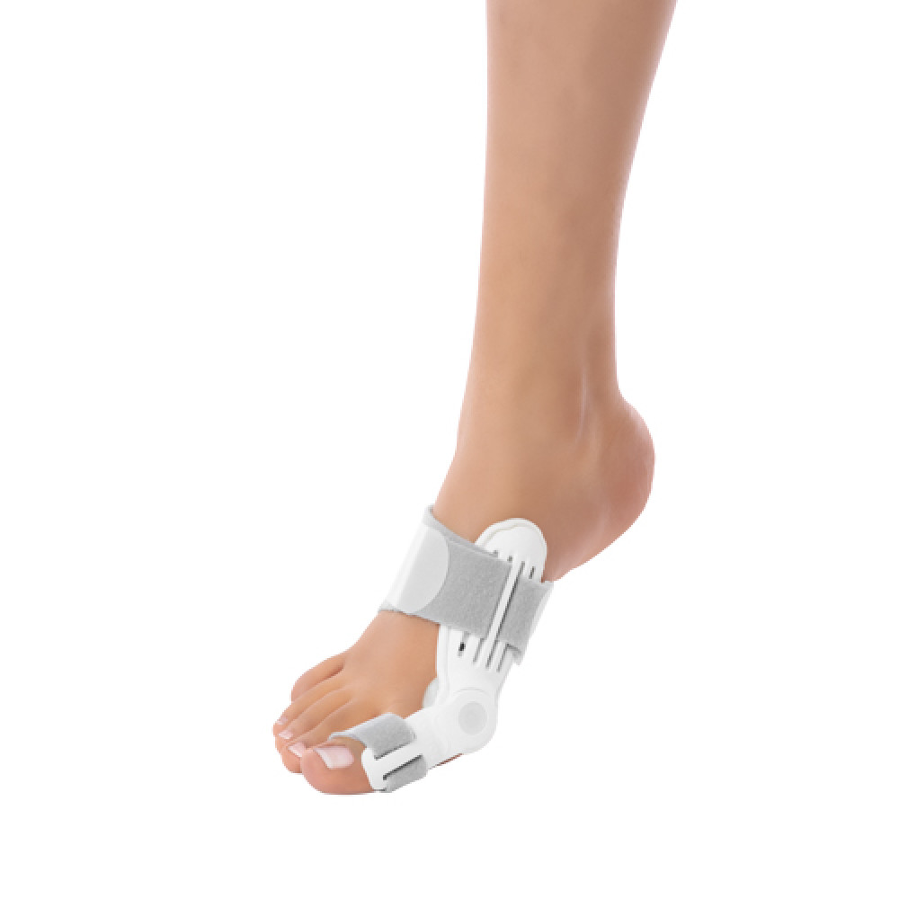Tynor Bunion Splint K-14 UN