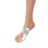 Tynor Bunion Splint K-14 UN