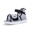 Tynor Cast Shoe (Rocker Sole) C-08 