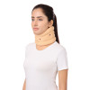 Tynor Cervical Collar Soft With Support B-02 