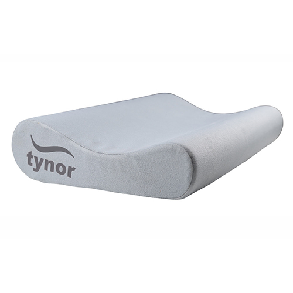 Tynor Cervical Pillow Contoured-B19 UNI