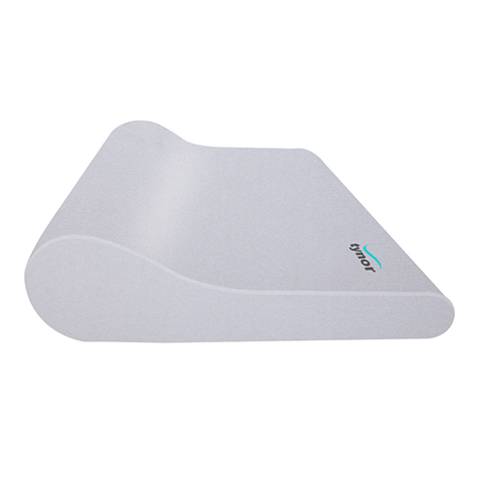 Tynor Cervical Pillow Regular-B08 UN