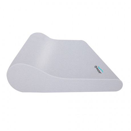 Tynor Cervical Pillow Regular-B08 UN