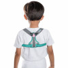 Tynor Clavicle Brace with Fastening Tape C-05 (CH)