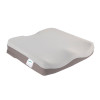 Tynor Coccyx Cushion Seat H-13 UN