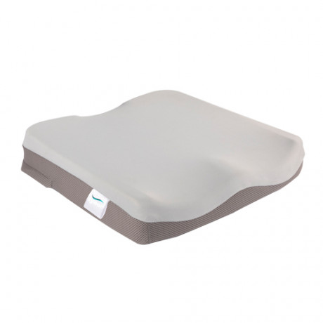 Tynor Coccyx Cushion Seat H-13 UN