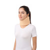 Tynor Collar Soft (Firm Density) B-01 