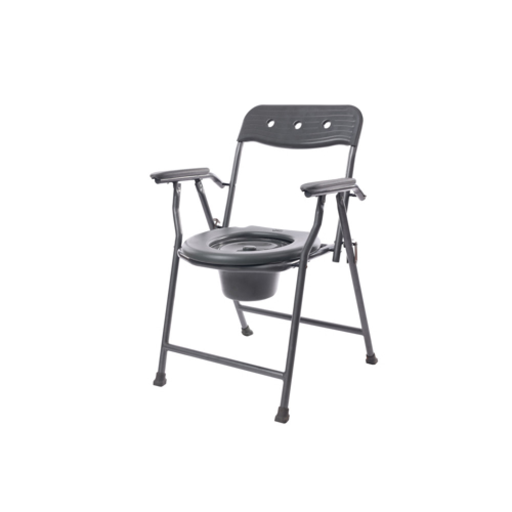 Tynor Commode Chair Ergo Code L-43