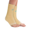 Tynor D-03 Anklet Pair 