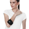 Tynor E-10 Tennis Elbow Support