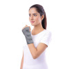 Tynor Elastic Wrist Splint E-01 (Right/Left)