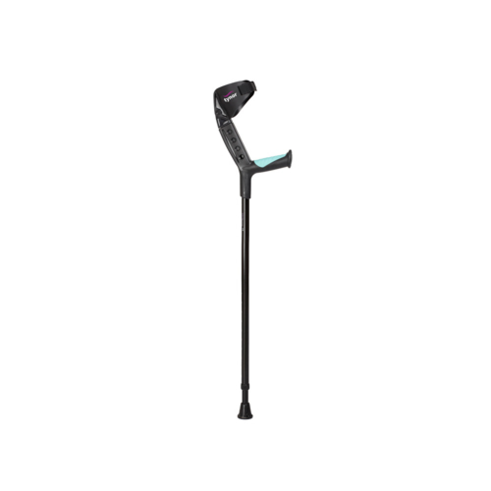 Tynor Elbow Crutch Adjustable L13 UN