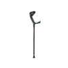 Tynor Elbow Crutch Adjustable L13 UN