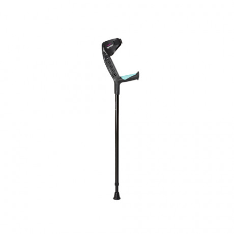 Tynor Elbow Crutch Adjustable L13 UN
