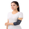 Tynor Elbow Support E-11 