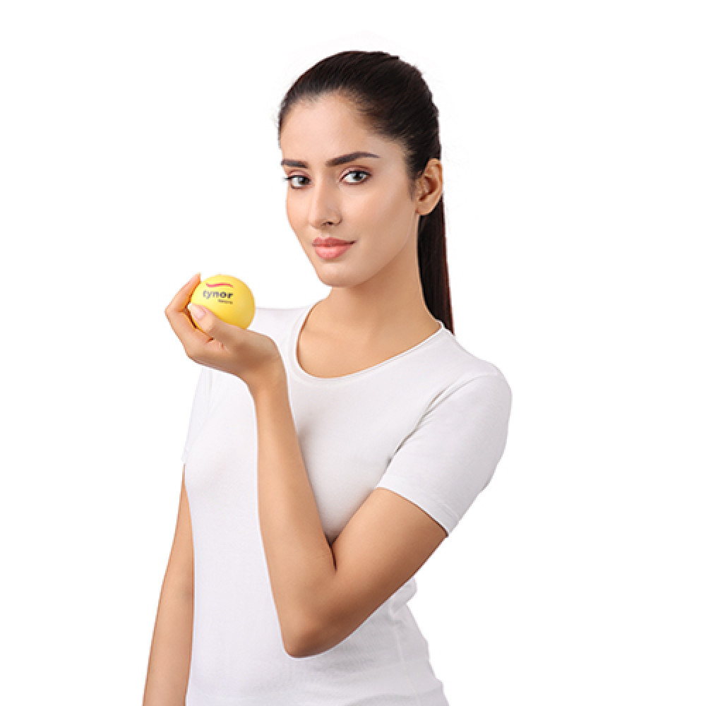 Tynor Exercising Ball-H05 Neuro