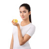 Tynor Exercising Ball-H05 Ortho