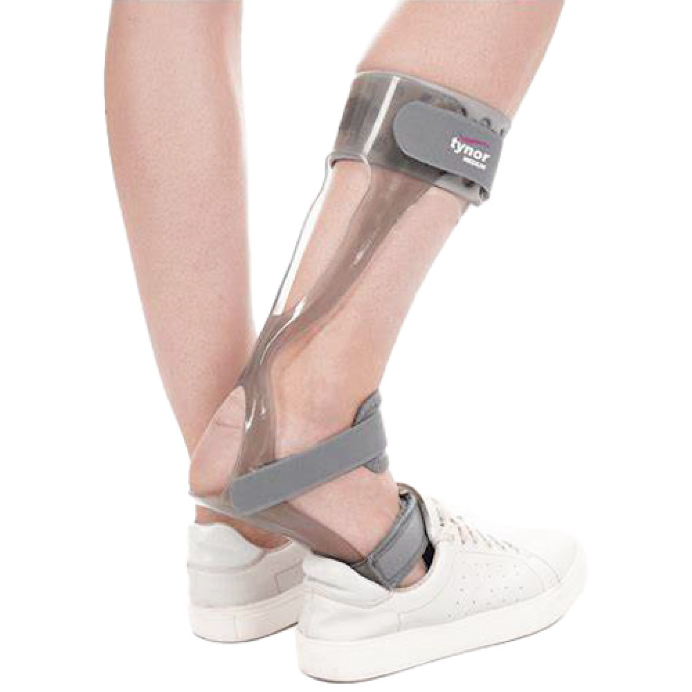 Tynor Foot Drop Splint D-17 (Right/Left)