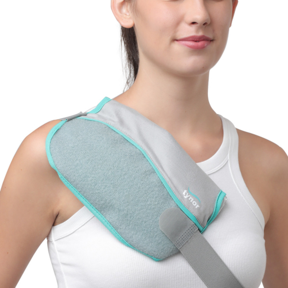 Tynor Hot & Cold Pack I-44 UN (1 Pc)
