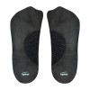 Tynor K-10 Medial Arch Orthosis (Pair) 