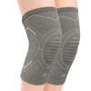 Tynor Knee Cap Comfeel D-23 (1 Pair)
