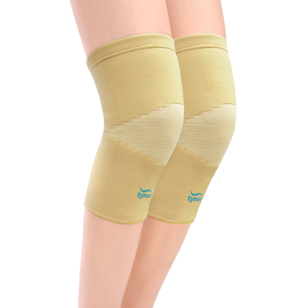 Tynor Knee Cap D-04 (Pair)