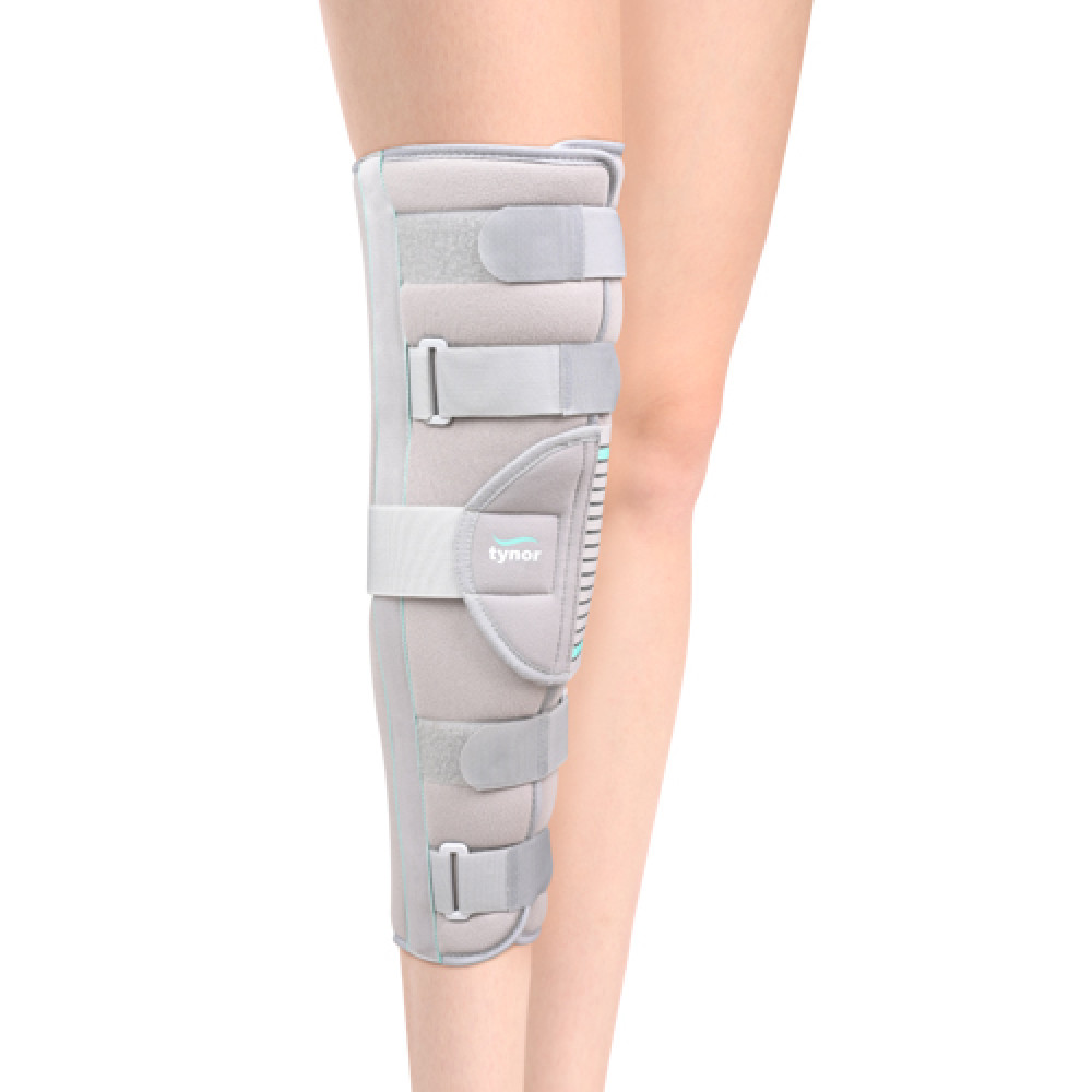 Tynor Knee Immobilizer D-11