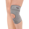 Tynor Knee Support Sportif (Neo) J-09 